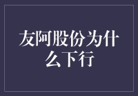 友阿股份：当购物变购物车空空