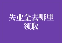 在数字化时代，失业金领取指南：选择最适合您的方式