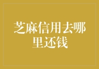 如何在芝麻信用平台还清逾期款项：一份详细指南