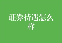 股票市场：一场大冒险，还是股市小白的天堂？