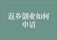 回乡创业：从家乡第一坑到嘴甜小能手的华丽转身