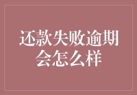 今天不还钱，明天你就是负翁：逾期还款的五大福利